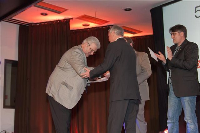 Gala 50 Jahre DJK Quettingen-148 (Small)